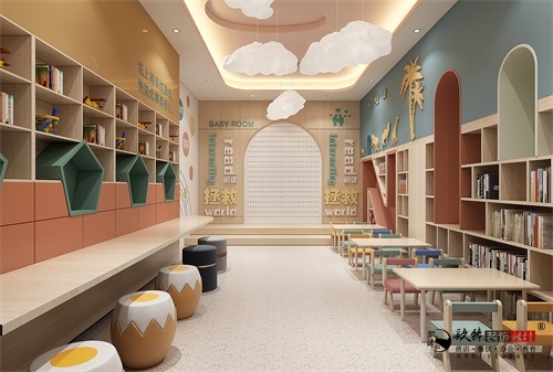 �y���Ļ�������b���OӋЧ���D|�N���OӋ