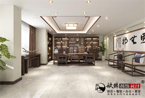 �y���k�����b���OӋЧ���D|�N���OӋ