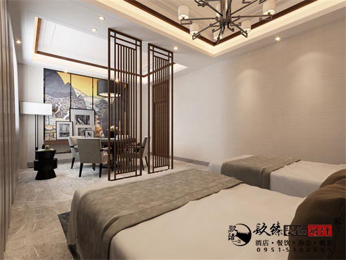 �y���k�����b���OӋЧ���D|�N���OӋ