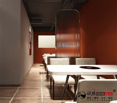 �y���͏d�b���O(sh��)Ӌ(j��)Ч���D|�N���O(sh��)Ӌ(j��)