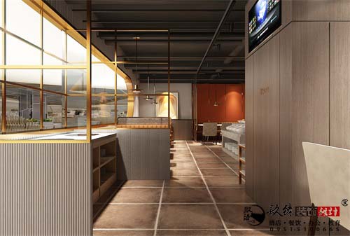 �y���͏d�b���O(sh��)Ӌ(j��)Ч���D|�N���O(sh��)Ӌ(j��)