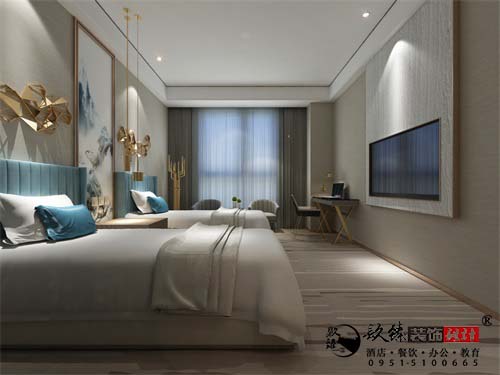 �y���Ƶ��b���O(sh��)Ӌ(j��)Ч���D|�N���O(sh��)Ӌ(j��)