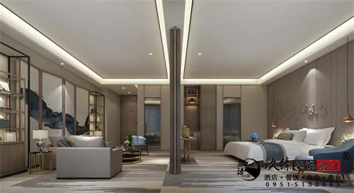 �y���Ƶ��b���O(sh��)Ӌ(j��)Ч���D|�N���O(sh��)Ӌ(j��)