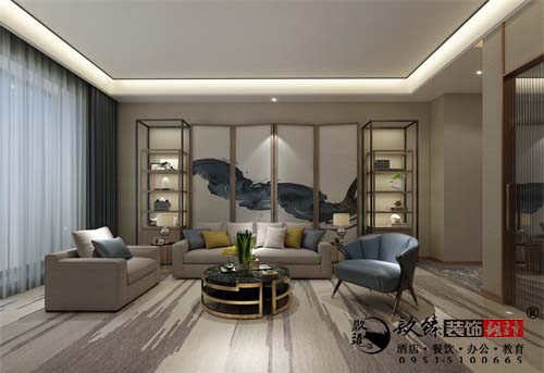 �y���Ƶ��b���O(sh��)Ӌ(j��)Ч���D|�N���O(sh��)Ӌ(j��)