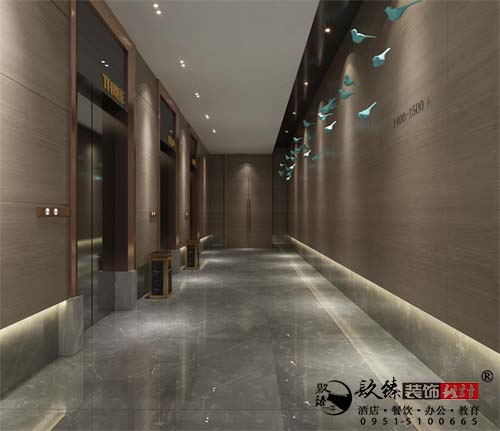 �y���Ƶ��b���O(sh��)Ӌ(j��)Ч���D|�N���O(sh��)Ӌ(j��)