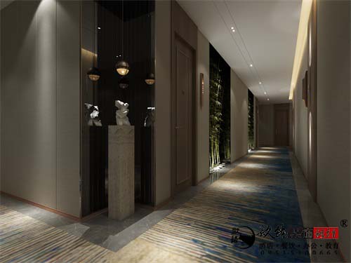 �y���Ƶ��b���O(sh��)Ӌ(j��)Ч���D|�N���O(sh��)Ӌ(j��)