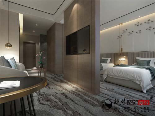 �y���Ƶ��b���O(sh��)Ӌ(j��)Ч���D|�N���O(sh��)Ӌ(j��)