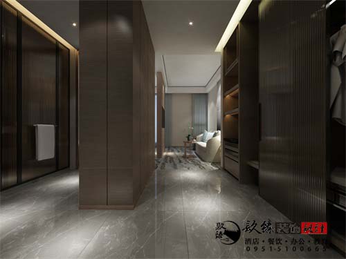 �y���Ƶ��b���O(sh��)Ӌ(j��)Ч���D|�N���O(sh��)Ӌ(j��)