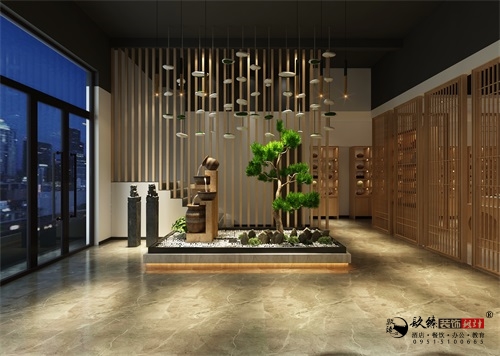 �y������b���OӋЧ���D|�N���OӋ