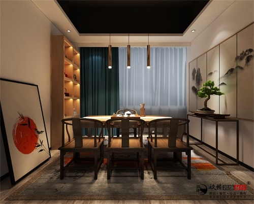 �y������b���OӋЧ���D|�N���OӋ