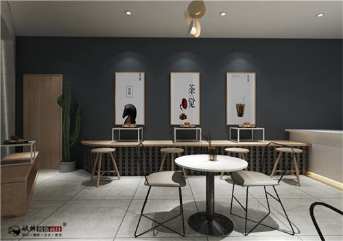 �y���̲���b���O(sh��)Ӌ(j��)Ч���D|�N���O(sh��)Ӌ(j��)