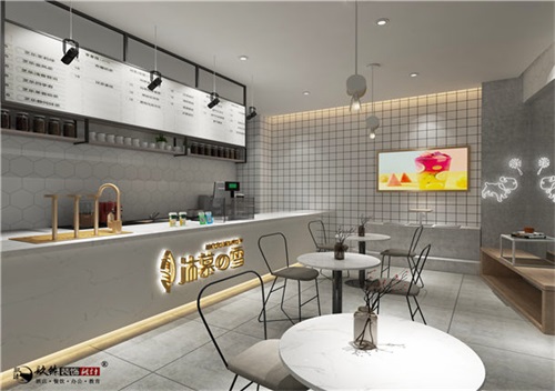 �y���̲���b���O(sh��)Ӌ(j��)Ч���D|�N���O(sh��)Ӌ(j��)