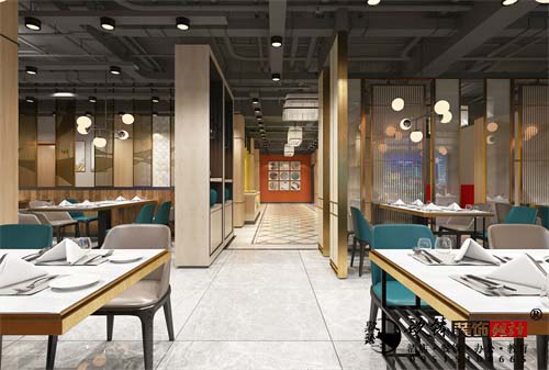 �y����偵��b���OӋЧ���D|�N���OӋ