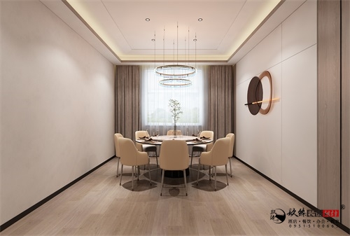 �y���k�����b���OӋЧ���D|�N���OӋ