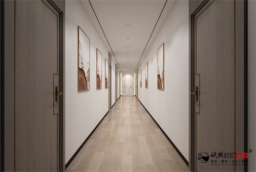 �y���k�����b���OӋЧ���D|�N���OӋ