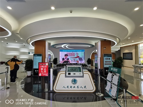 �y���I�I�d�b���OӋ�����D|�N���OӋ