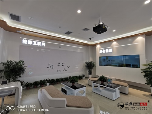 �y���I�I�d�b���OӋ�����D|�N���OӋ