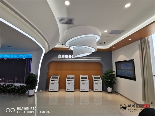 �y���I�I�d�b���OӋ�����D|�N���OӋ