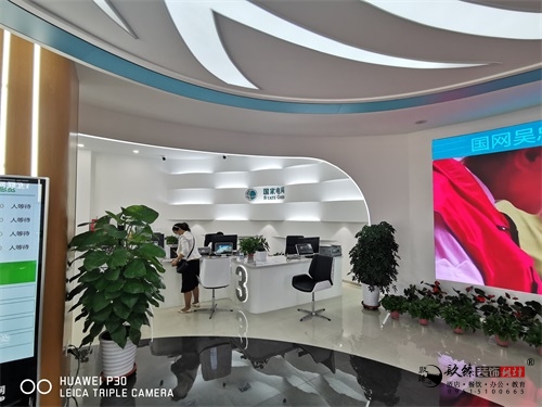 �y���I�I�d�b���OӋ�����D|�N���OӋ