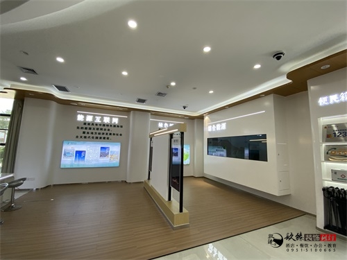 �y���I�I�d�b���OӋ�����D|�N���OӋ