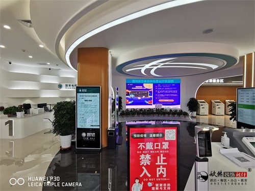 �y���I�I�d�b���OӋ�����D|�N���OӋ