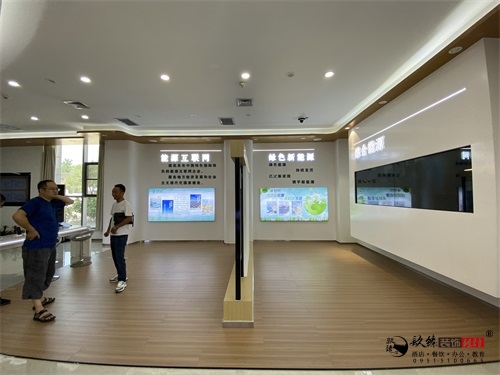 �y���I�I�d�b���OӋ�����D|�N���OӋ