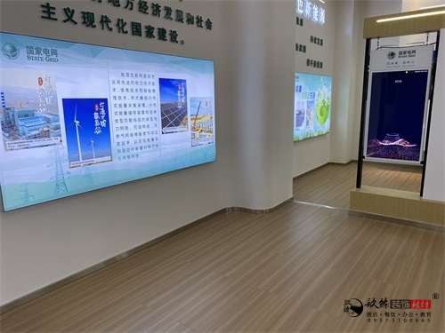 �y���I�I�d�b���OӋ�����D|�N���OӋ