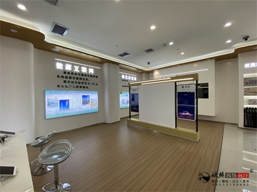 �y���I�I�d�b���OӋ�����D|�N���OӋ