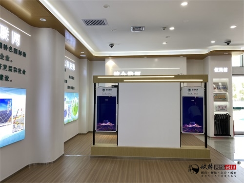 �y���I�I�d�b���OӋ�����D|�N���OӋ