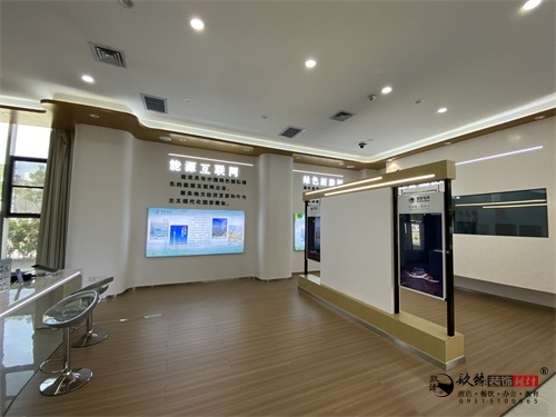 �y���I�I�d�b���OӋ�����D|�N���OӋ