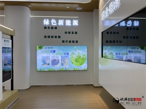 �y���I�I�d�b���OӋ�����D|�N���OӋ