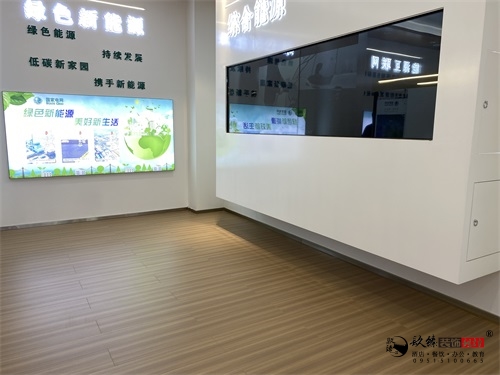 �y���I�I�d�b���OӋ�����D|�N���OӋ