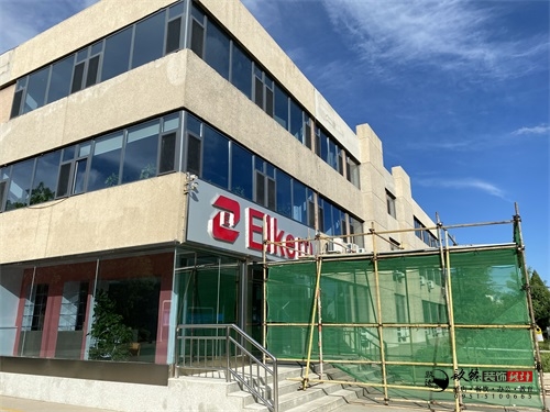 �y���k�����b�޹��،���|�N���OӋ