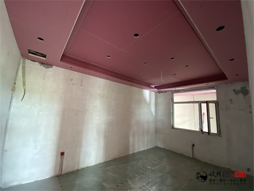 �y���k�����b�޹��،���|�N���OӋ