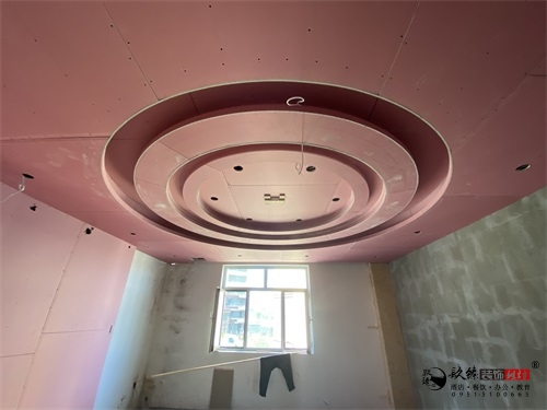 �y���k�����b�޹��،���|�N���OӋ