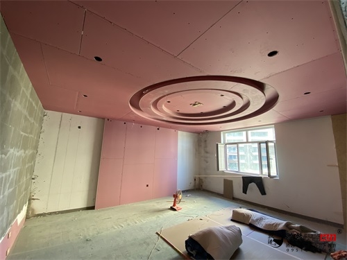 �y���k�����b�޹��،���|�N���OӋ