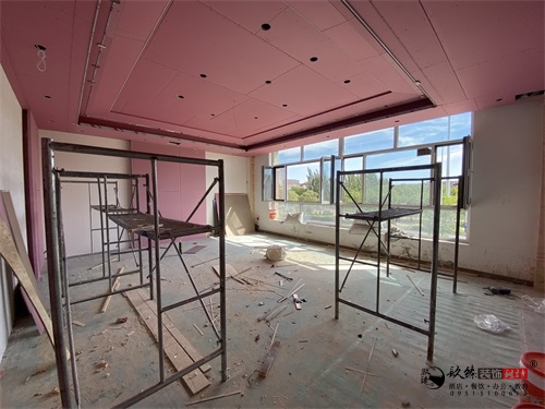 �y���k�����b�޹��،���|�N���OӋ