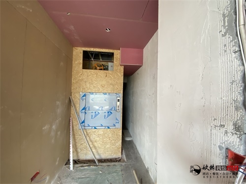 �y���k�����b�޹��،���|�N���OӋ