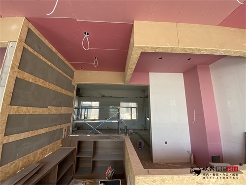 �y���k�����b�޹��،���|�N���OӋ