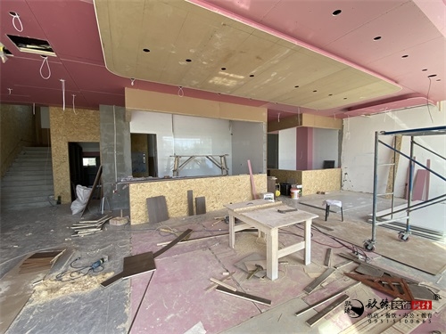 �y���k�����b�޹��،���|�N���OӋ