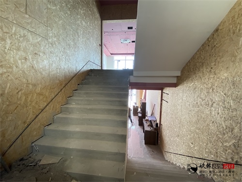 �y���k�����b�޹��،���|�N���OӋ