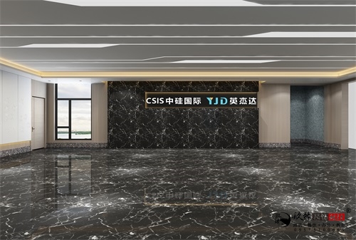 �y���k�����b���OӋЧ���D|�N���OӋ