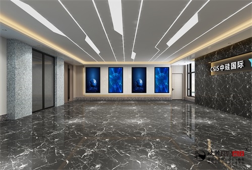 �y���k�����b���OӋЧ���D|�N���OӋ