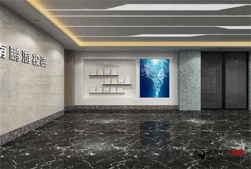 �y���k�����b���OӋЧ���D|�N���OӋ