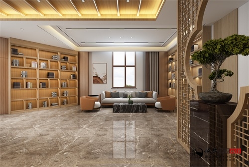 �y���k�����b���OӋЧ���D|�N���OӋ