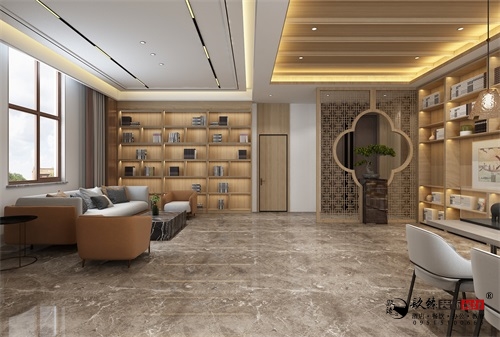 �y���k�����b���OӋЧ���D|�N���OӋ