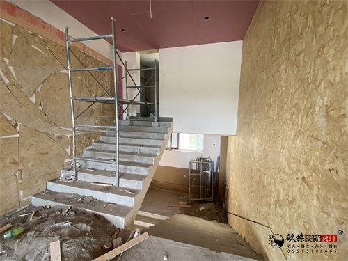 �y���ۘǲ��b���Ŀ���،���|�N���OӋ