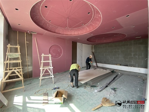 �y���ۘǲ��b���Ŀ���،���|�N���OӋ