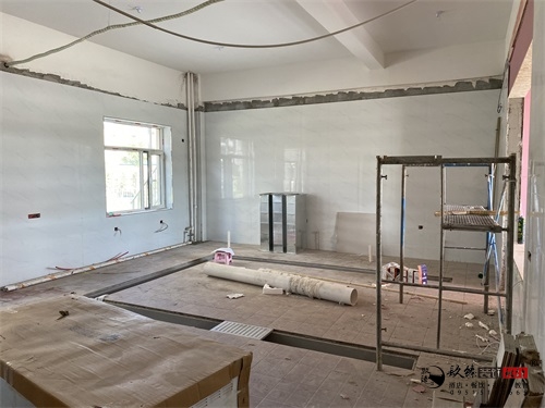 �y���ۘǲ��b���Ŀ���،���|�N���OӋ