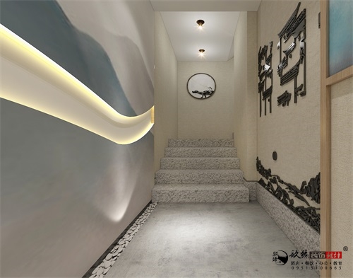 �y�������^�b���O(sh��)Ӌ(j��)Ч���D|�N���O(sh��)Ӌ(j��)